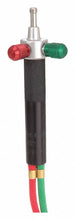 Load image into Gallery viewer, MILLER ELECTRIC 111101C - Welding and Brazing Torch Kit For 6GJG4
