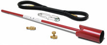 Load image into Gallery viewer, FLAME ENGINEERING VT330CS - Vapor Torch Kit Red Dragon 500K Btu
