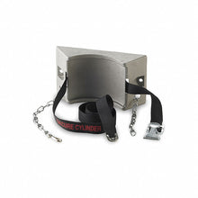 Load image into Gallery viewer, GENERIC 974039 - CYLINDER BRACKET W/MESSAGE TROEMNER
